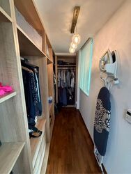 ClementiWoods Condominium (D5), Condominium #536598601